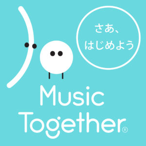 MusicTogether